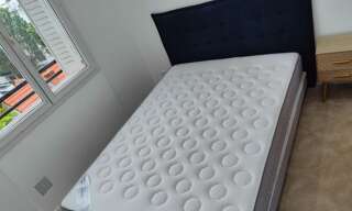 Appartement 2 Pièces 34 m² à louer à Suresnes (92150)