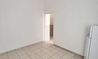 Appartement 2 Pièces 33 m² à louer à Noisy-le-Sec (93130)