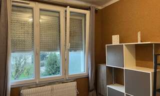 Appartement 1 Pièce 10 m² à louer à Juvisy-sur-Orge (91260)