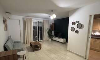 Appartement 2 Pièces 46 m² à louer à Suresnes (92150)