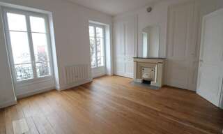 Appartement 2 Pièces 60 m² à louer à Vanves (92170)