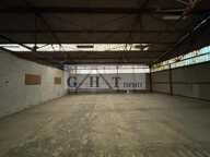 A VENDRE ENTREPOT BUREAU SAINT MAUR DES FOSSES — photo 2