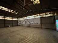 A VENDRE ENTREPOT BUREAU SAINT MAUR DES FOSSES — photo 3