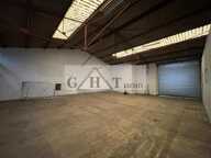 A VENDRE ENTREPOT BUREAU SAINT MAUR DES FOSSES — photo 4