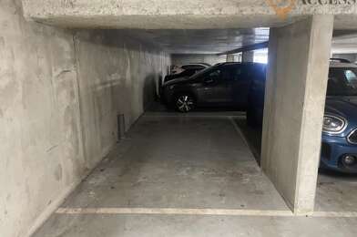 Garage  11000 €