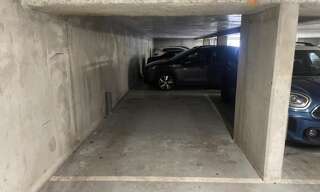 Garage   m² à vendre à Soisy-sous-Montmorency (95230)