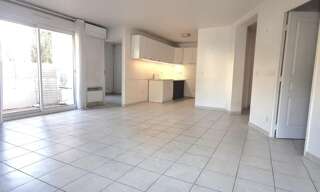 Appartement 3 Pièces 64 m² à vendre à Saint-Cyr-sur-Mer (83270)