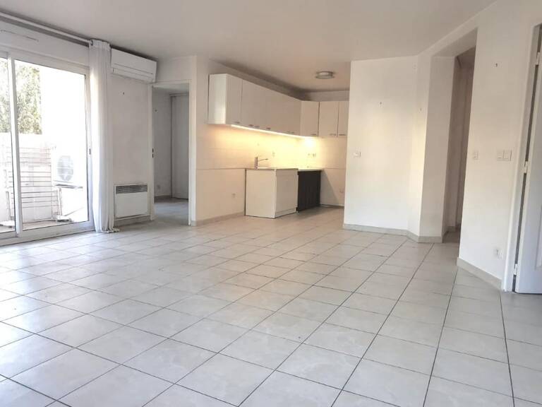 SPACIEUX  T3 - PLAGE des LECQUES à 50 m - À Vendre — photo 1