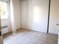 SPACIEUX  T3 - PLAGE des LECQUES à 50 m - À Vendre — photo 3