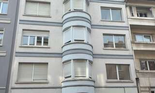 Appartement 5 Pièces 127 m² à vendre à Thionville (57100)