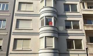 Appartement 5 Pièces 127 m² à vendre à Thionville (57100)