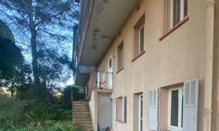 Appartement 1 Pièce 24 m² à vendre à Puget-sur-Argens (83480)