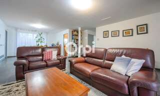 Maison 5 Pièces 113 m² à vendre à Avion (62210)