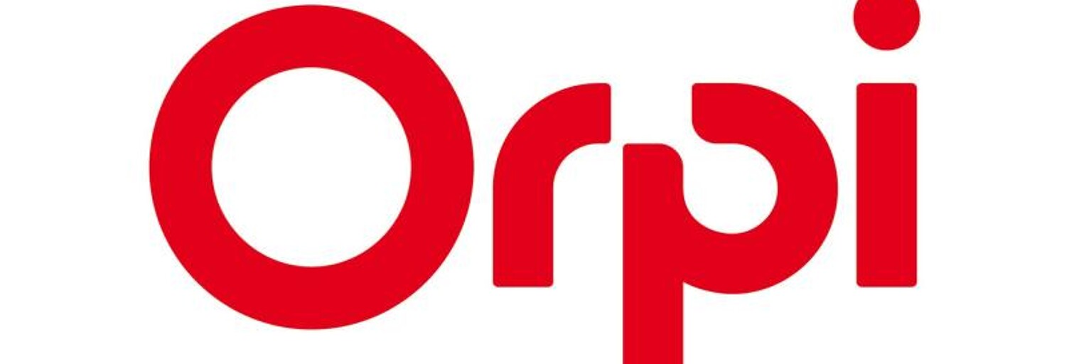 Maison 5 Pièces 113 m² à vendre à Lens (62300)