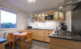 Maison 5 Pièces 113 m² à vendre à Avion (62210)