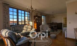 Maison 6 Pièces 186 m² à vendre à Cournon-d'Auvergne (63800)