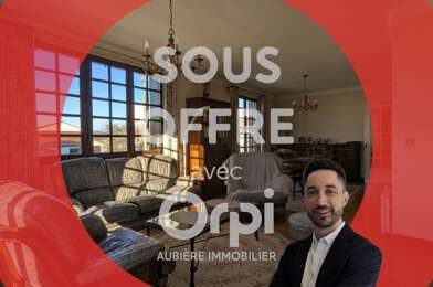 Maison 6 pièces 250000 €