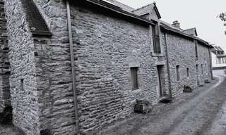 Maison 7 Pièces 240 m² à vendre à Saint-Armel (56450)