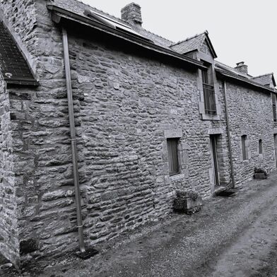 Maison 7 pièces 749000 €