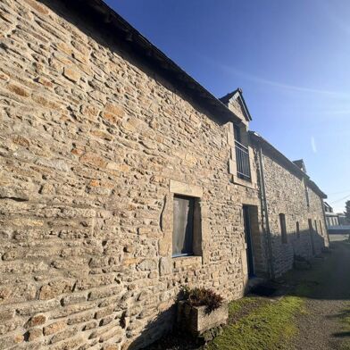 Maison 7 pièces 749000 €