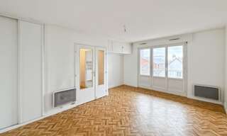 Appartement 2 Pièces 47 m² à vendre à Orléans (45000)