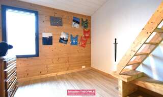 Maison 5 Pièces 140 m² à vendre à Saint-Hilaire-de-Riez (85270)