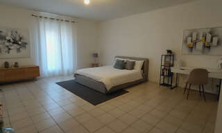 Maison 6 Pièces 160 m² à vendre à Bessan (34550)