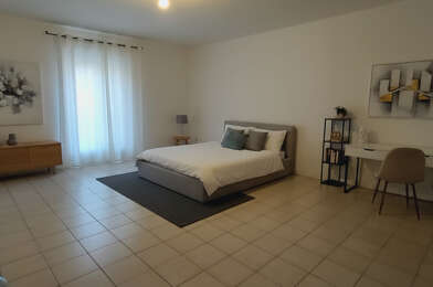 Maison 6 pièces 170000 €