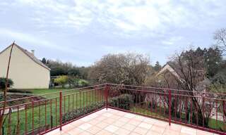 Maison 5 Pièces 142 m² à vendre à Pruillé-le-Chétif (72700)