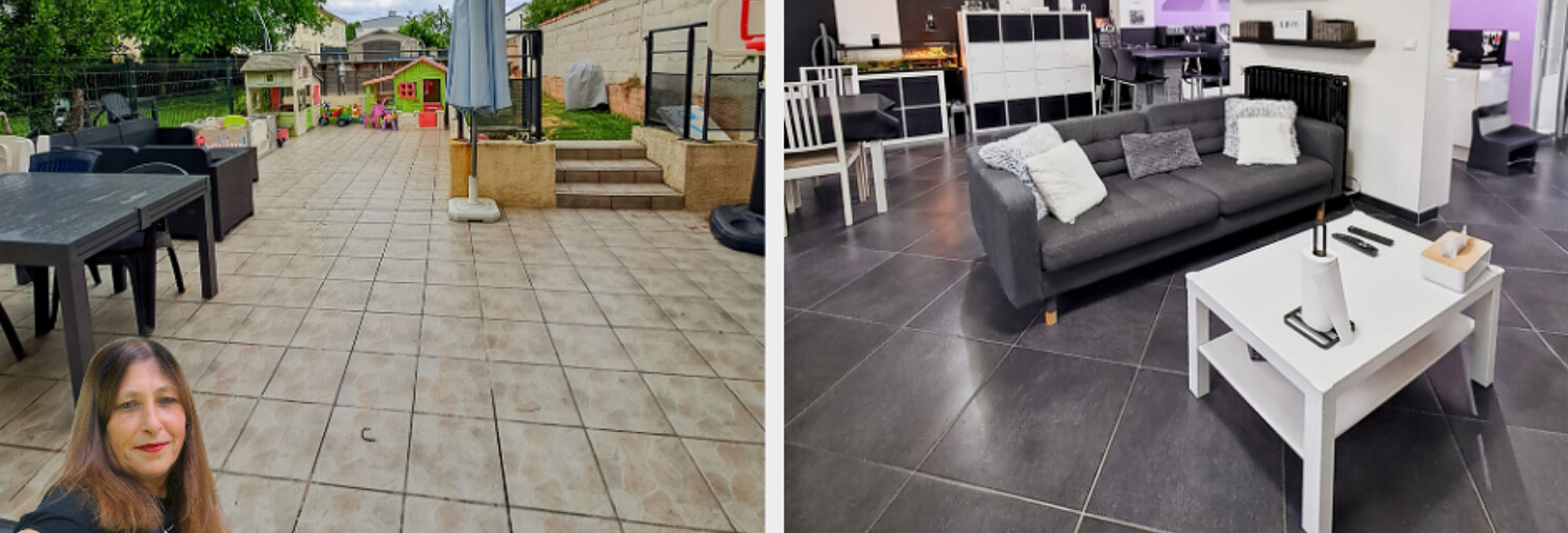 Maison 6 Pièces 140 m² à vendre à Châlons-en-Champagne (51000)