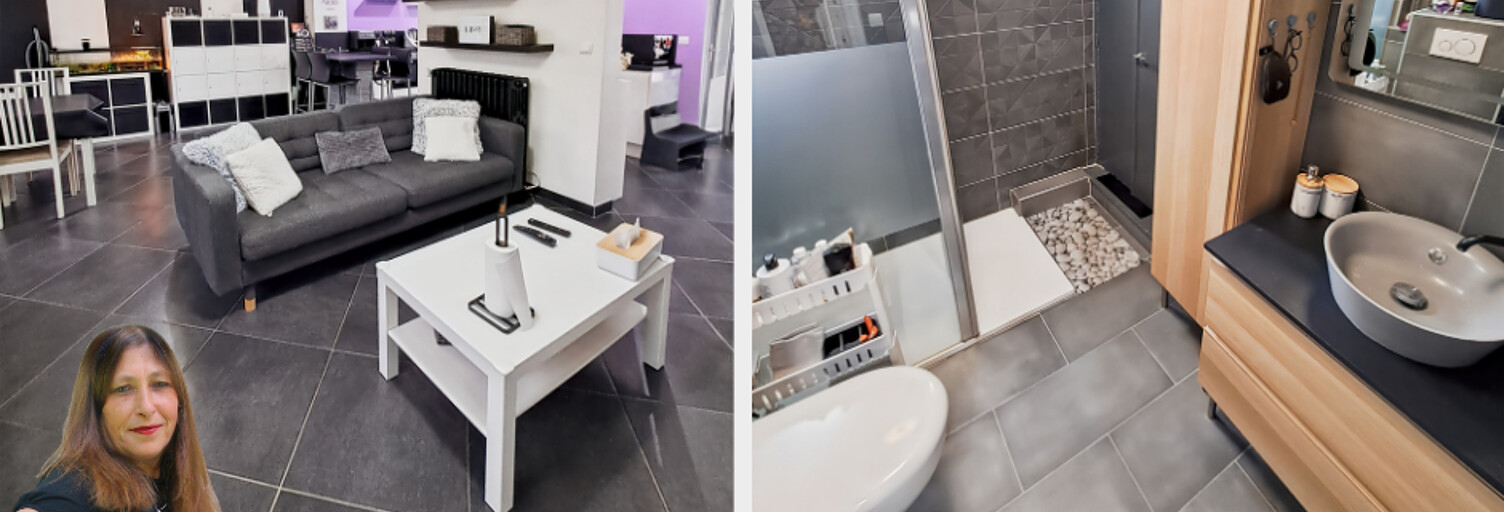 Maison 6 Pièces 140 m² à vendre à Châlons-en-Champagne (51000)