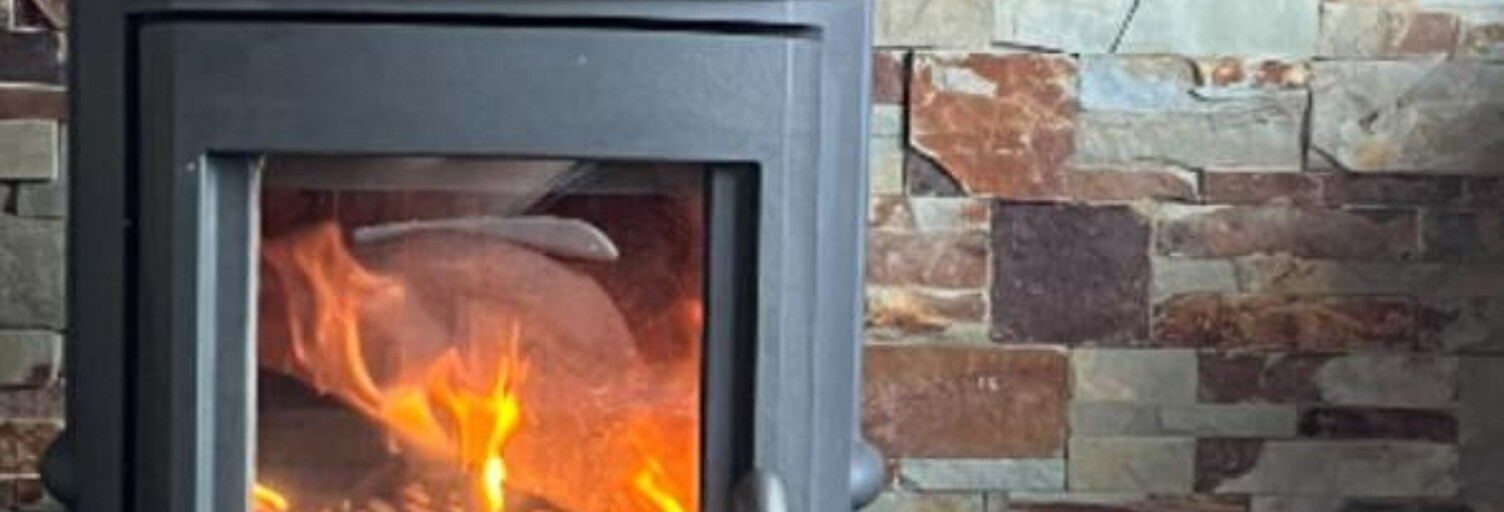 Maison 6 Pièces 76 m² à vendre à Le Cloître-Pleyben (29190)