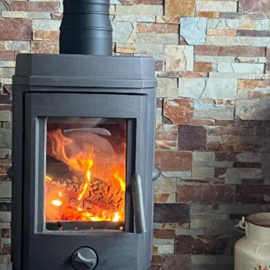 Maison 6 pièces 188000 €