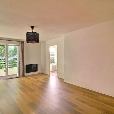 Appartement 3 pièces 239000 €