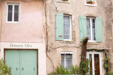 Maison 9 pièces 199990 €