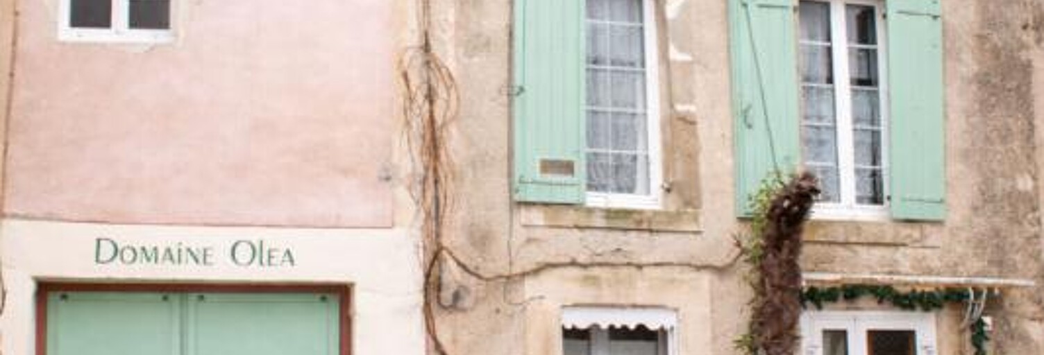 Maison 9 Pièces 180 m² à vendre à Agel (34210)