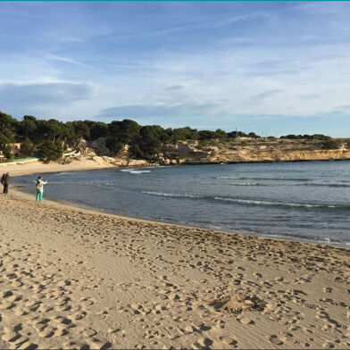 Maison 4 pièces 590000 €