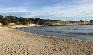 Maison 4 Pièces 85 m² à vendre à Sausset-les-Pins (13960)