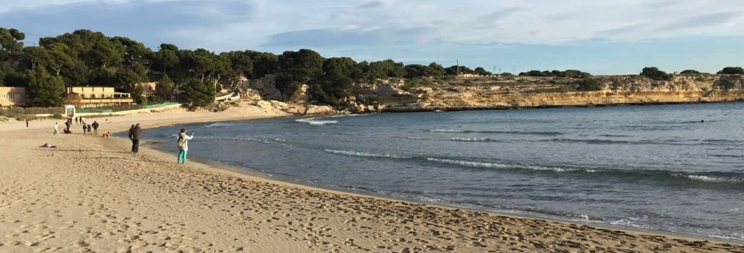 Maison 4 Pièces 85 m² à vendre à Sausset-les-Pins (13960)