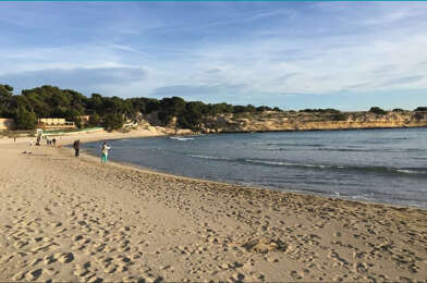 Maison 4 pièces 470000 €