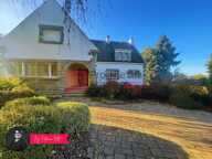 À VENDRE - Superbe maison familiale de 305 m² à Rochefort-en-Terre — photo 2
