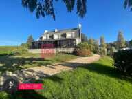 À VENDRE - Superbe maison familiale de 305 m² à Rochefort-en-Terre — photo 3
