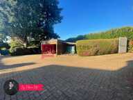 À VENDRE - Superbe maison familiale de 305 m² à Rochefort-en-Terre — photo 4