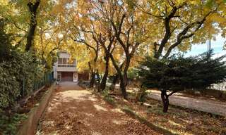 Maison 9 Pièces 289 m² à vendre à Marseille 12 (13012)