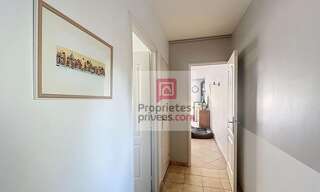 Maison 6 Pièces 122 m² à vendre à Rambouillet (78120)