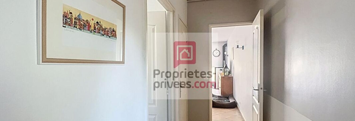 Maison 6 Pièces 122 m² à vendre à Rambouillet (78120)