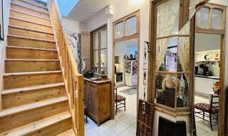 Appartement 2 Pièces 81 m² à vendre à Istres (13800)