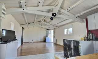 Maison 5 Pièces 120 m² à vendre à Saint-Pierre-d'Oléron (17310)