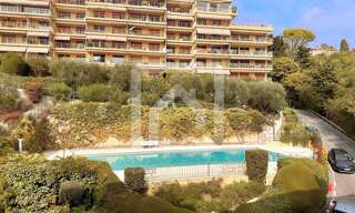 Appartement 4 Pièces 93 m² à vendre à Grasse (06130)
