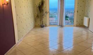 Maison 5 Pièces 88 m² à vendre à Pouzauges (85700)